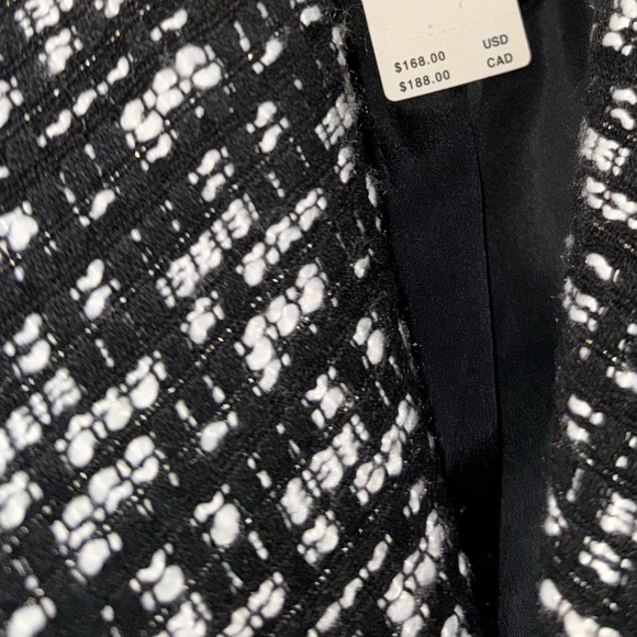 Anthropologie Maeve
Jackets
Nwt Maeve New Size XXSMALL fits also for XS - Picture 4 of 4